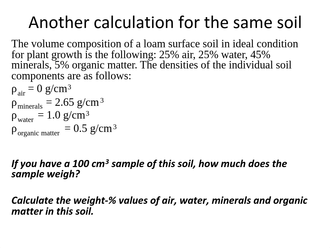 3b Calculation example of bulk density and porosity 2020.pdf_d841x3q2y3u_page5