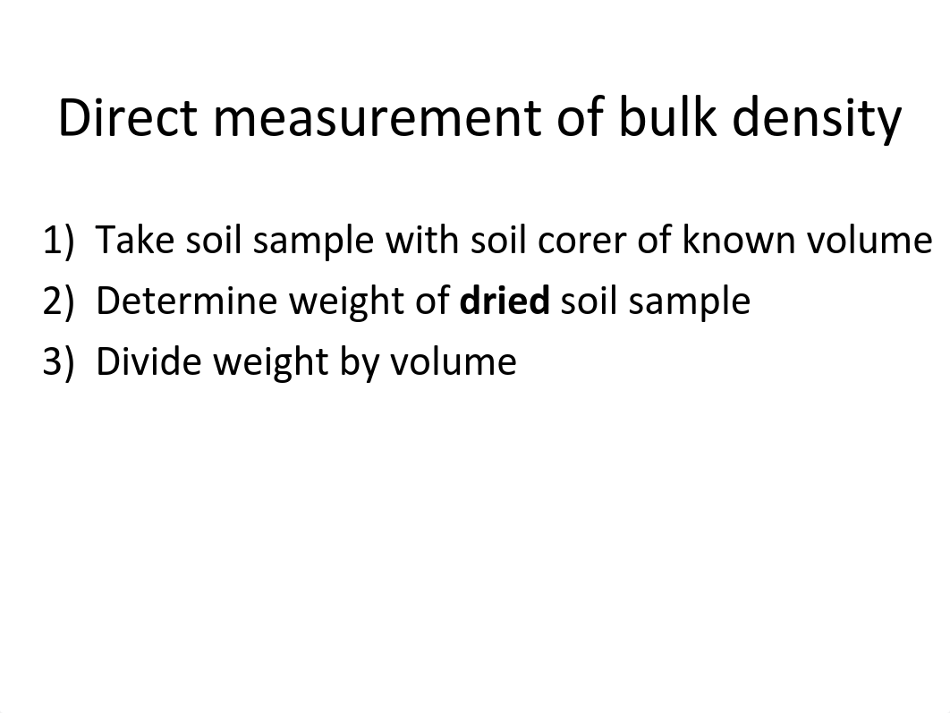 3b Calculation example of bulk density and porosity 2020.pdf_d841x3q2y3u_page2