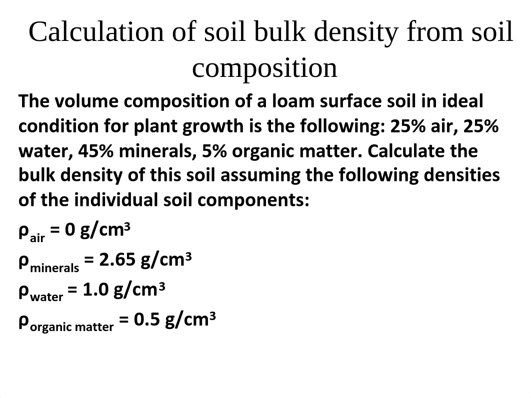 3b Calculation example of bulk density and porosity 2020.pdf_d841x3q2y3u_page4