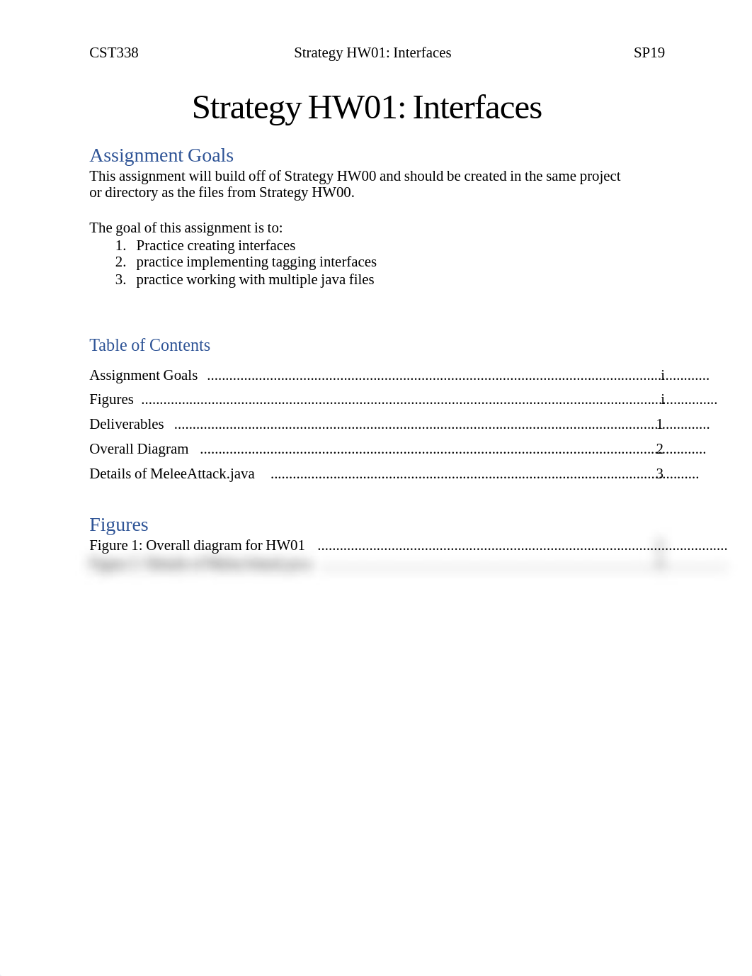 Strategy HW01_V2.pdf_d84241c74a4_page1