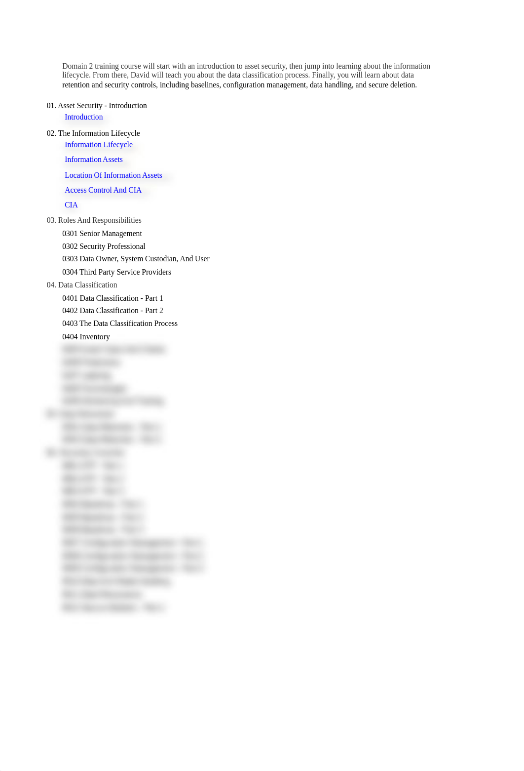 O'Reilly CISSP.docx_d8428utc8cb_page3