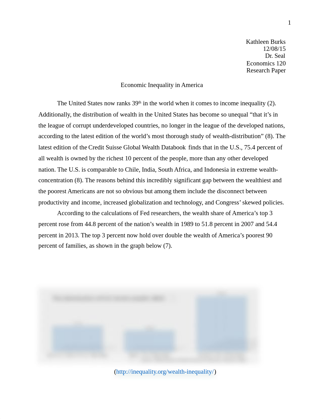 Econ Research Paper_d84293hu02w_page1