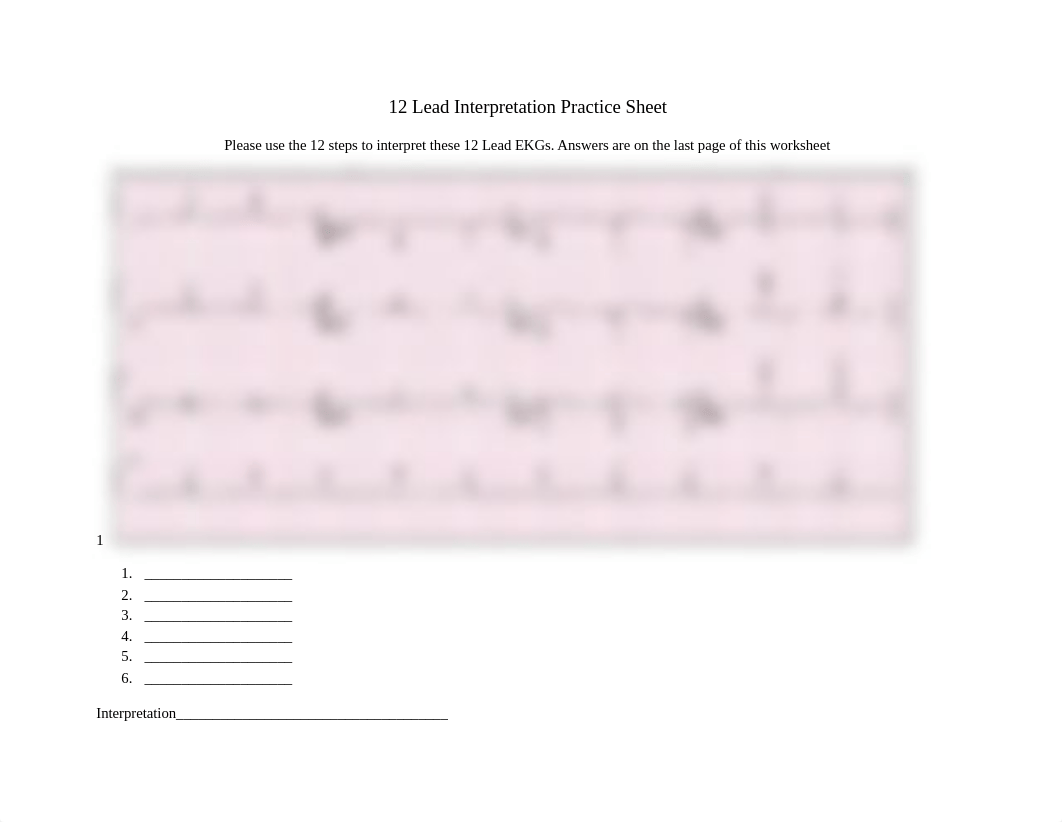 12_lead_PracticeEKGs_Answers.docx_d842d6i3w5a_page1