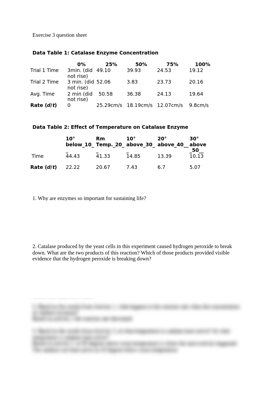 Enzyme Catalysis.docx_d842egrpox9_page1