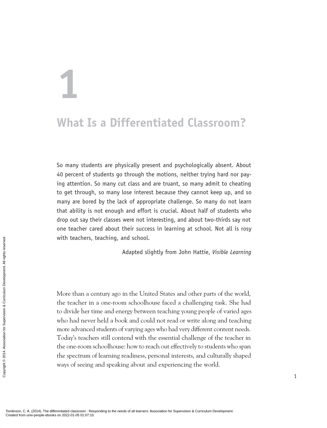 The_Differentiated_Classroom_Responding_to_the_Nee..._----_(Chapter_1_What_Is_a_Differentiated_Class_d842hyn7e1u_page1