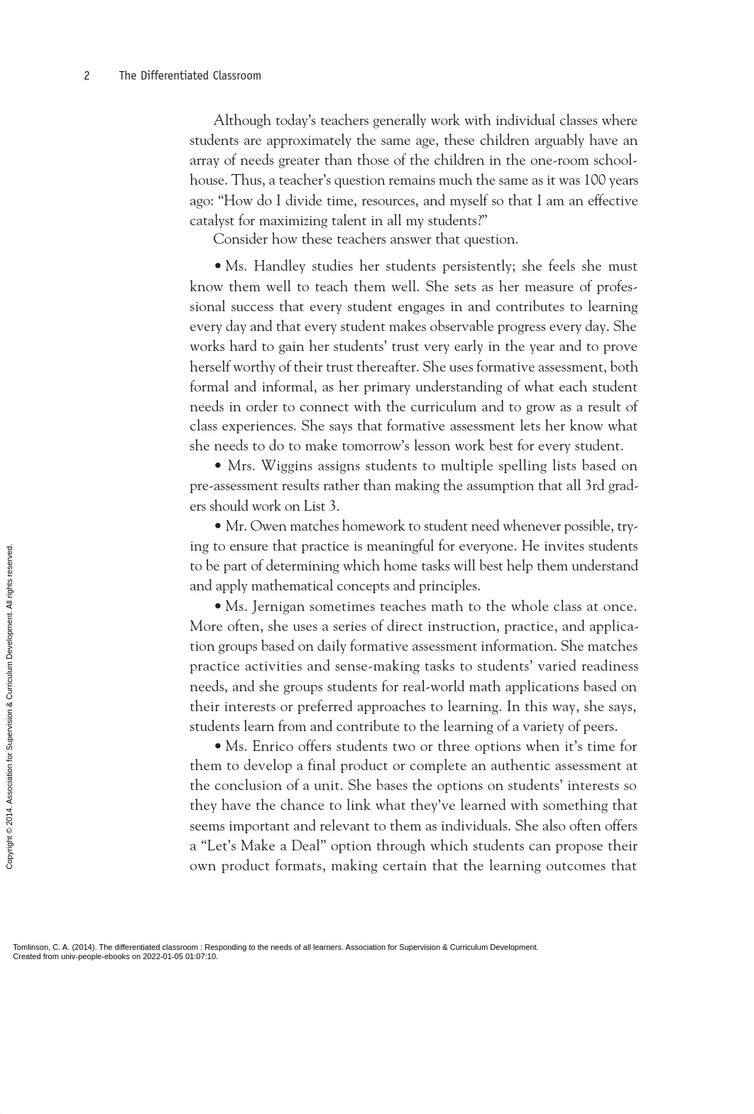 The_Differentiated_Classroom_Responding_to_the_Nee..._----_(Chapter_1_What_Is_a_Differentiated_Class_d842hyn7e1u_page2