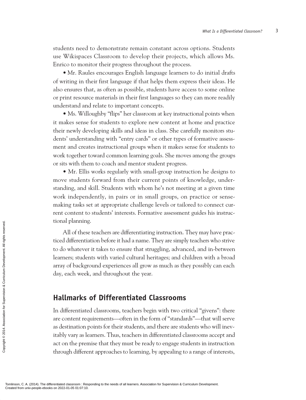 The_Differentiated_Classroom_Responding_to_the_Nee..._----_(Chapter_1_What_Is_a_Differentiated_Class_d842hyn7e1u_page3