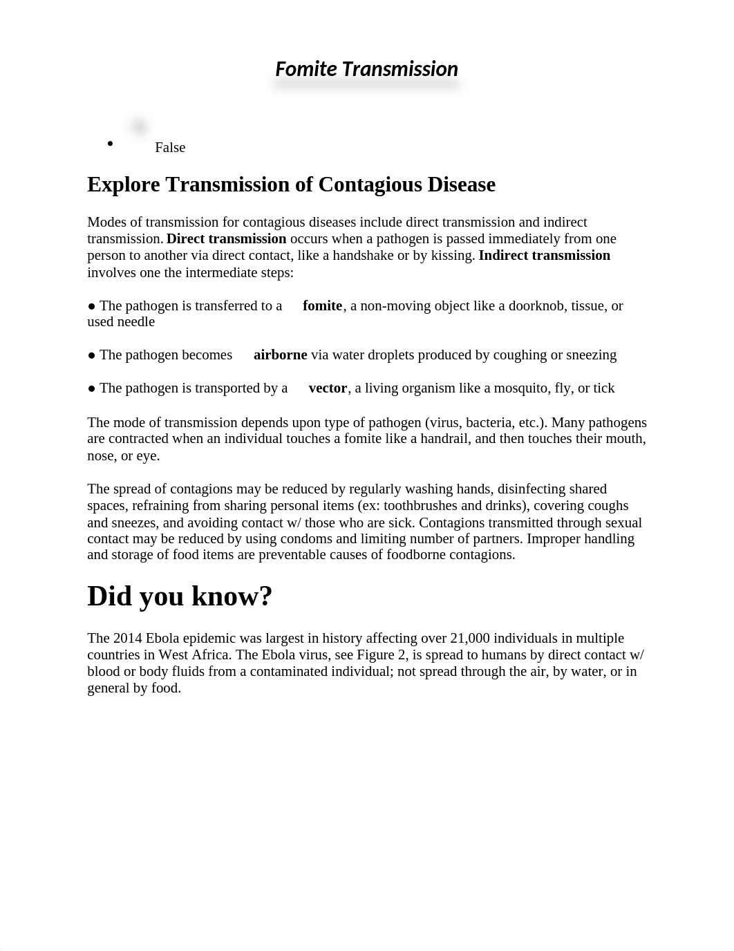 LAB#10 Fomite Transmission Laboratory.docx_d842jdyj6jj_page2