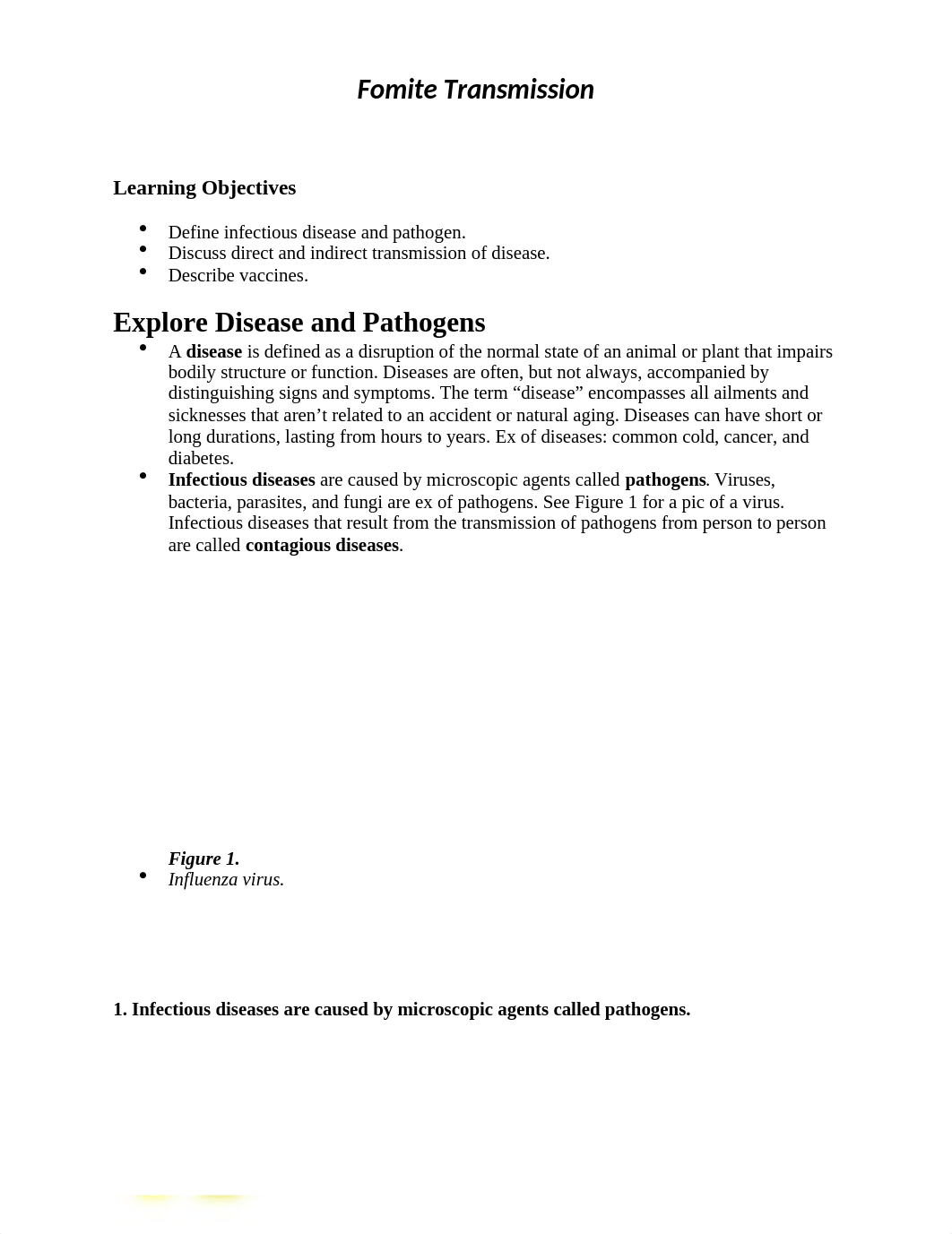 LAB#10 Fomite Transmission Laboratory.docx_d842jdyj6jj_page1