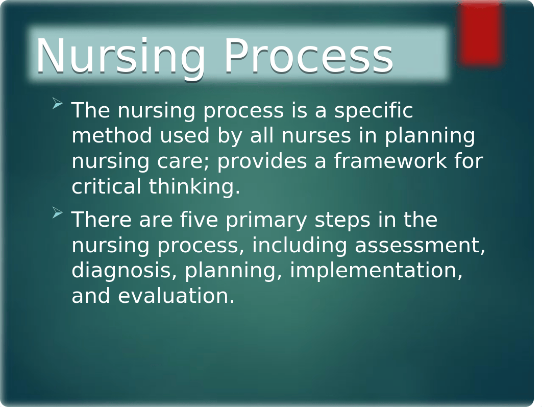 Nursing Process   Fall 2018    HART.pptx_d842kup4cyb_page4