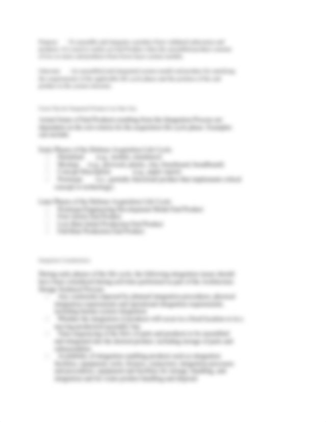 ENG101 Fundamentals of Systems Engineering Module 2.6.docx_d842segsomd_page3