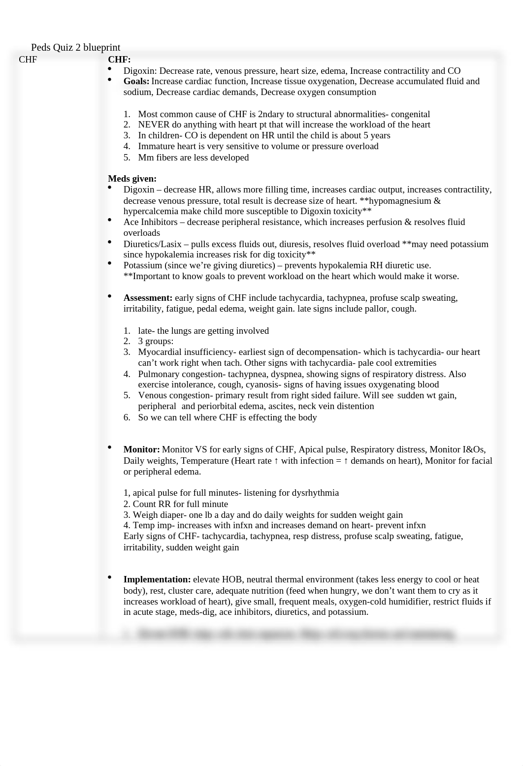 Peds Quiz 2 BP.docx_d842ts8byiv_page1