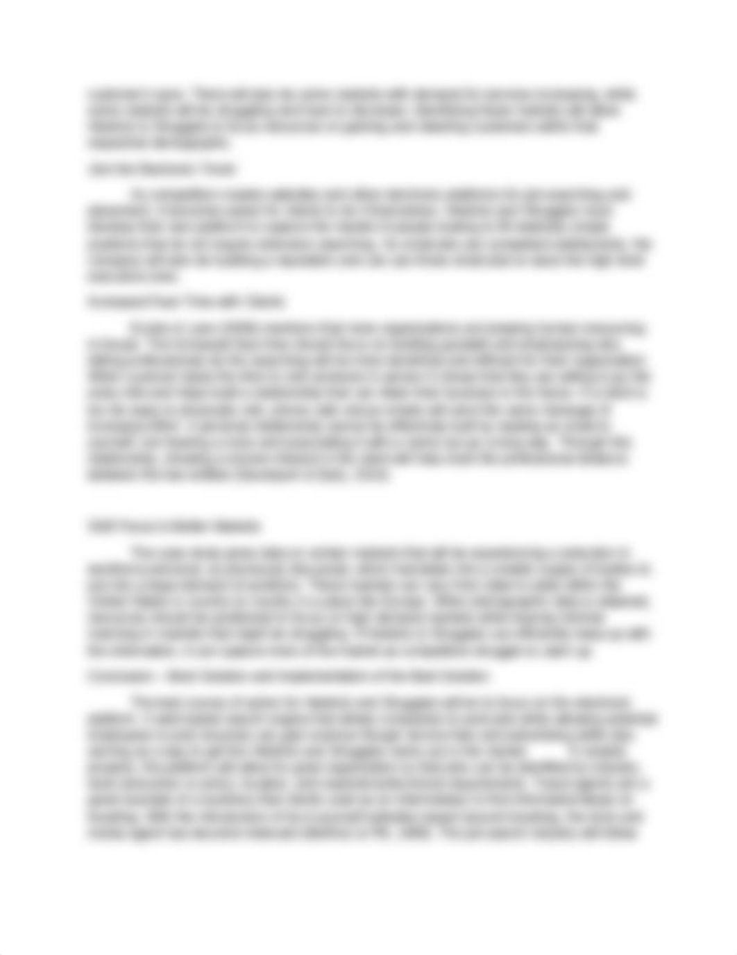 Unit 3 Case Analysis- Thomas Ivey_d842w4431ct_page3