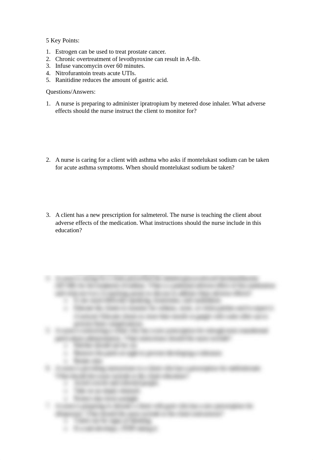 Pharm 1 Remediation.docx_d8433rurjj5_page1