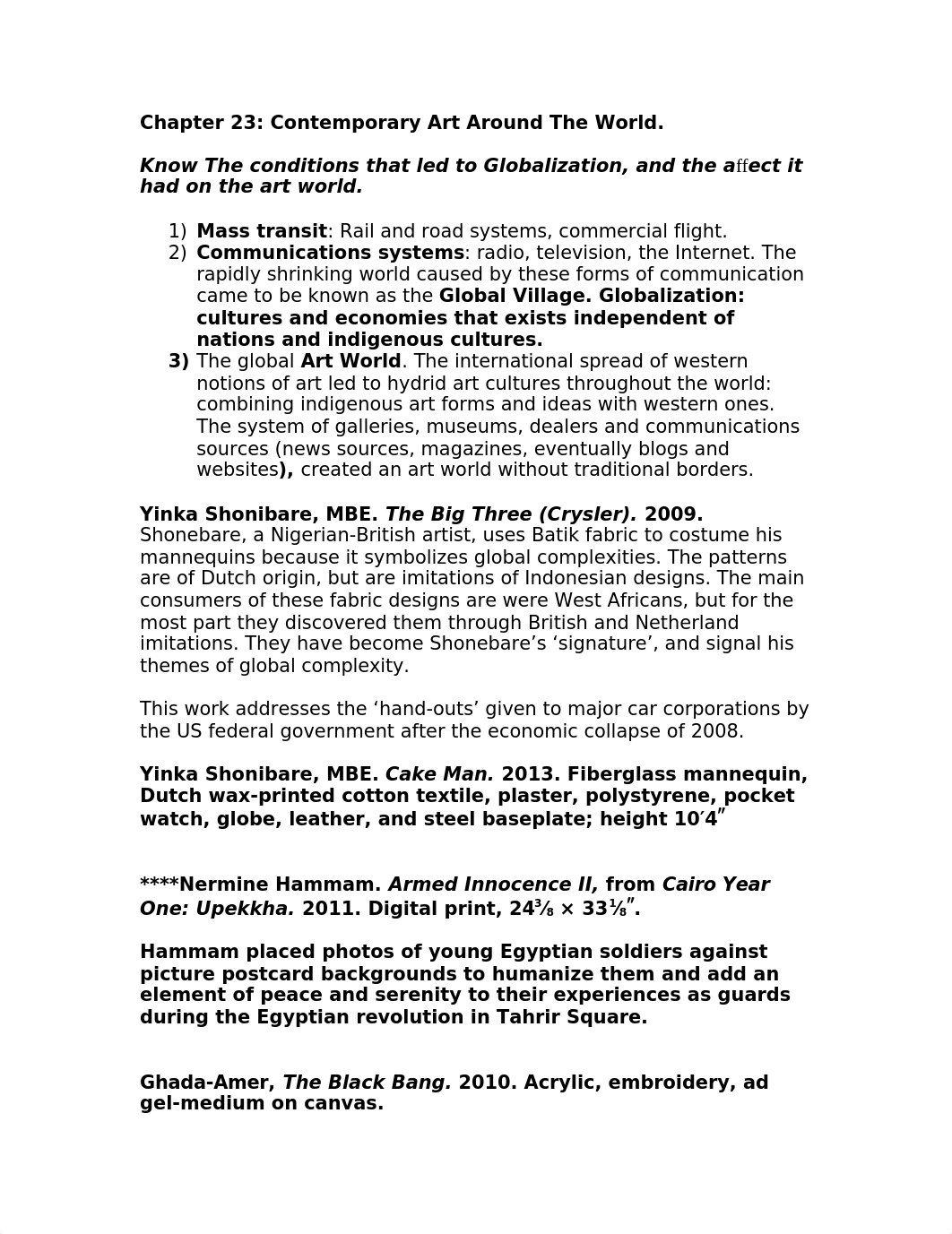 Chapter 231.docx_d8439vpqnru_page1