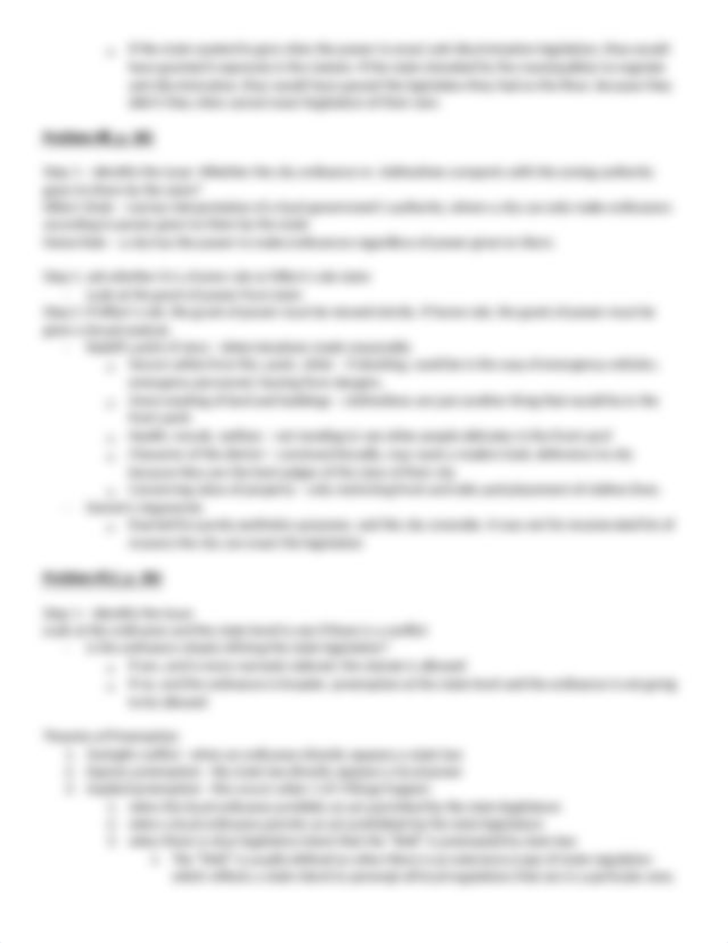 State and Local Final Outline.docx_d843buhefml_page2