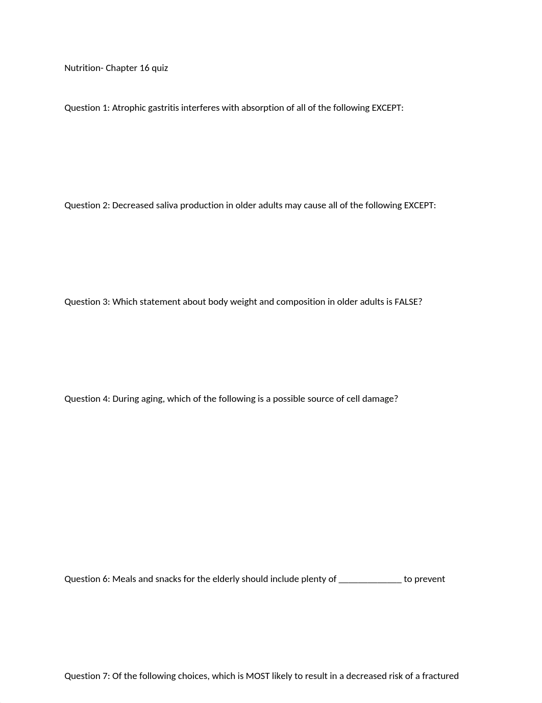 Quiz 14.docx_d843dslrccu_page1