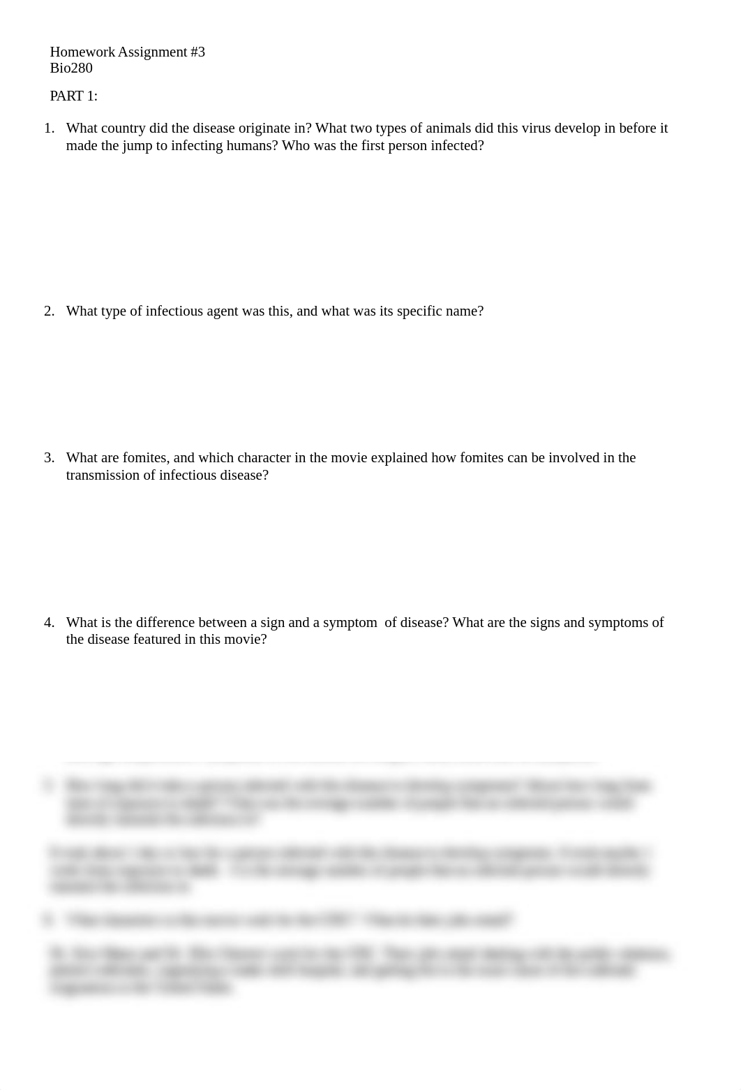 Micro HOMEWORK #3.docx_d843fsqv01i_page1