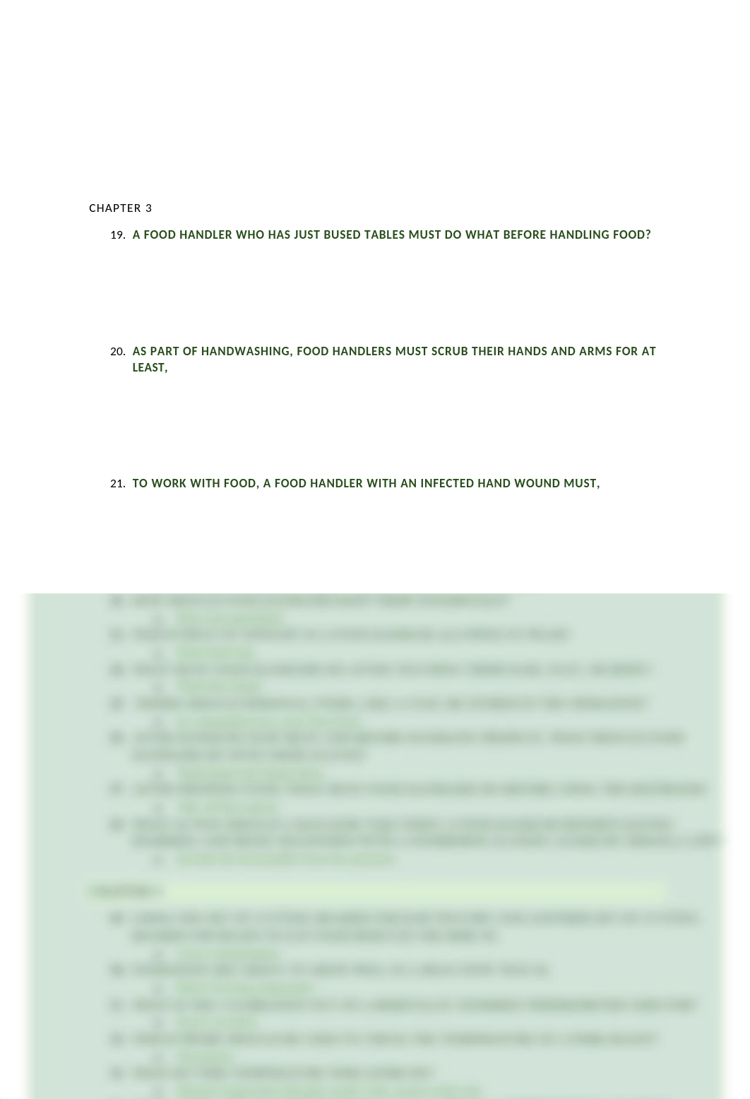 Servsafe exam study guide.docx_d843gaxt3fy_page2