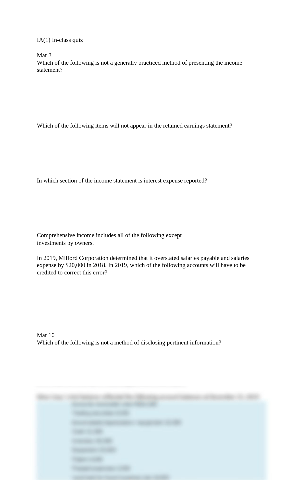 Inclass quiz.docx_d843hbecygk_page1