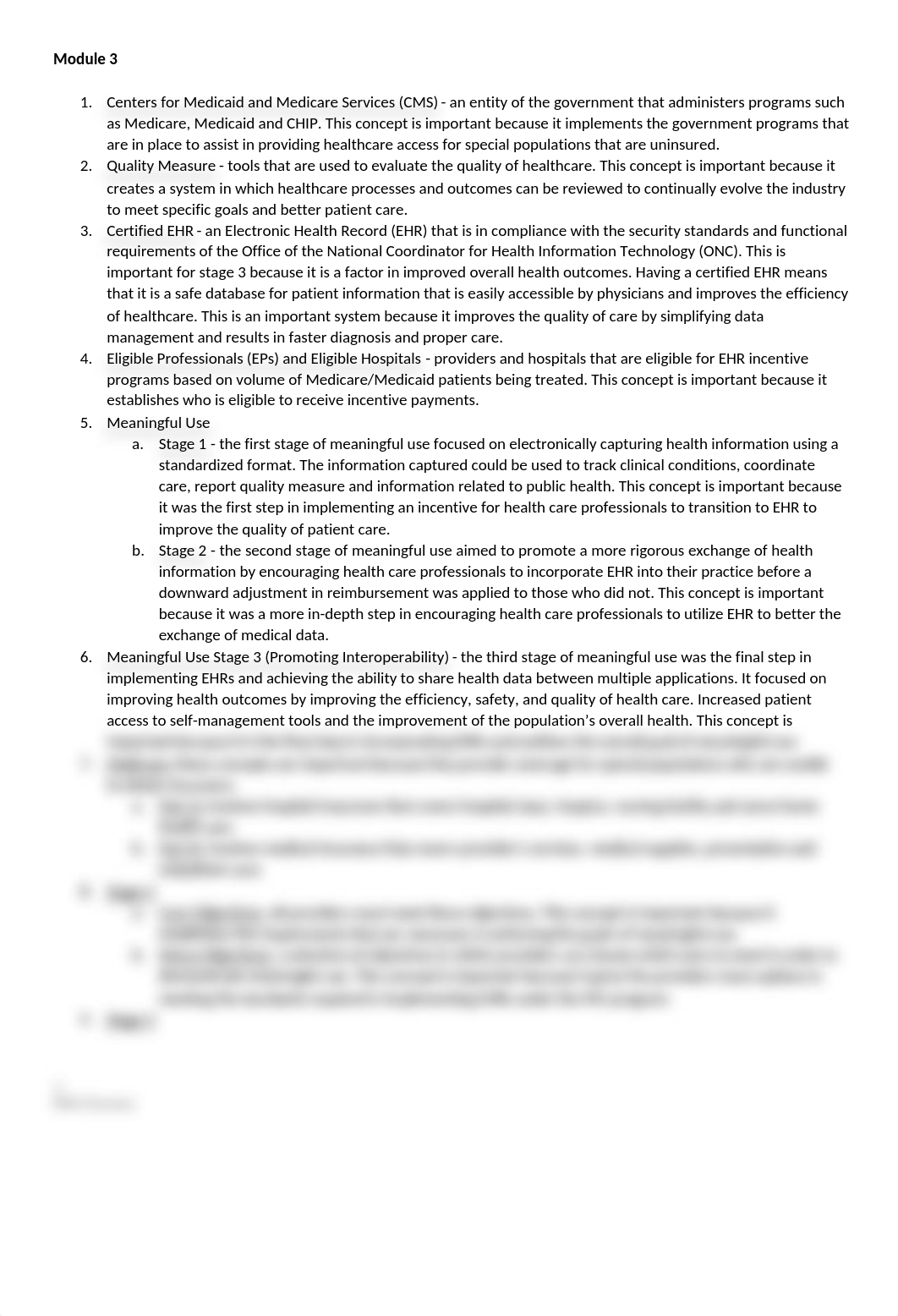 EHR Glossary.docx_d843j23bm19_page2