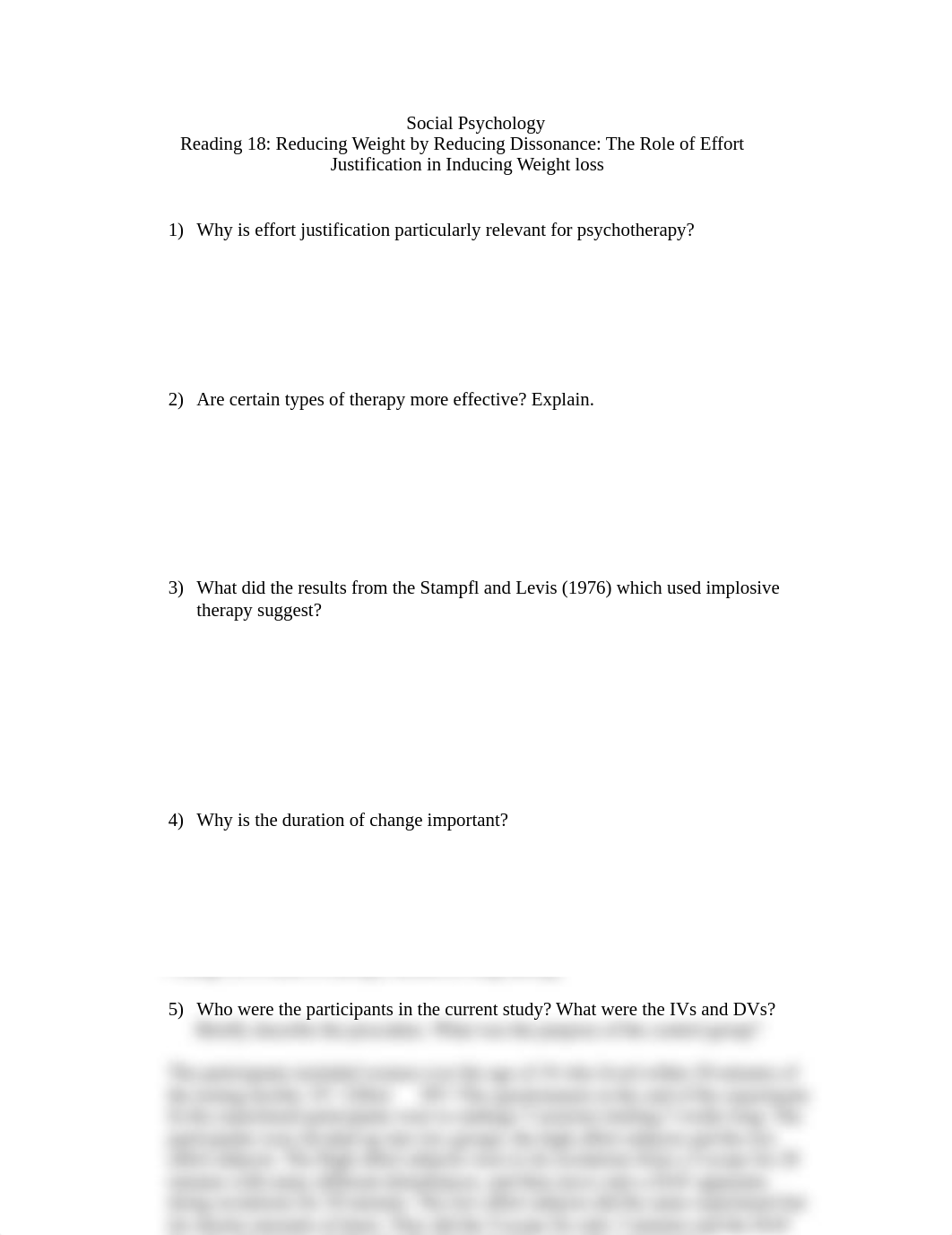 Reducing weight reading #18_d843rfb2pyz_page1