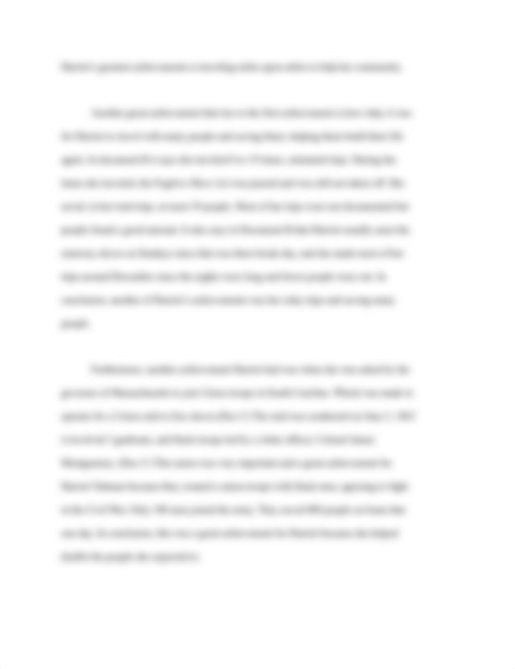 DBQ_Harriet_Tubman_AYLEEN_d8440suw03i_page2