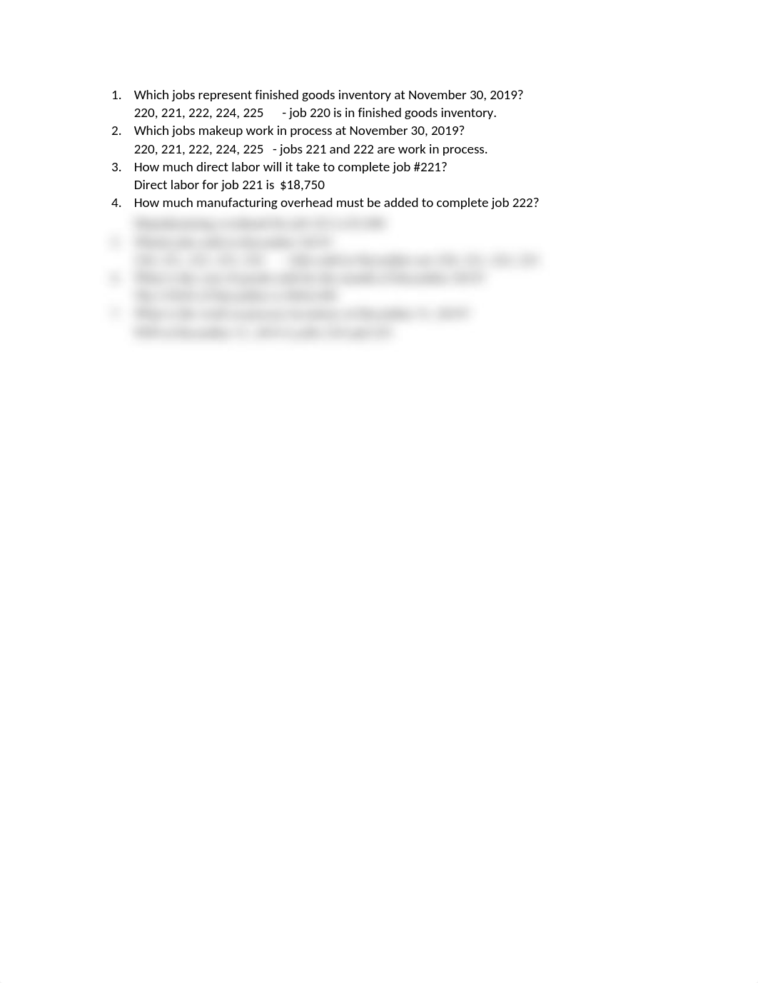 Assingment 1 questions 1-7.docx_d8445jswuqu_page1