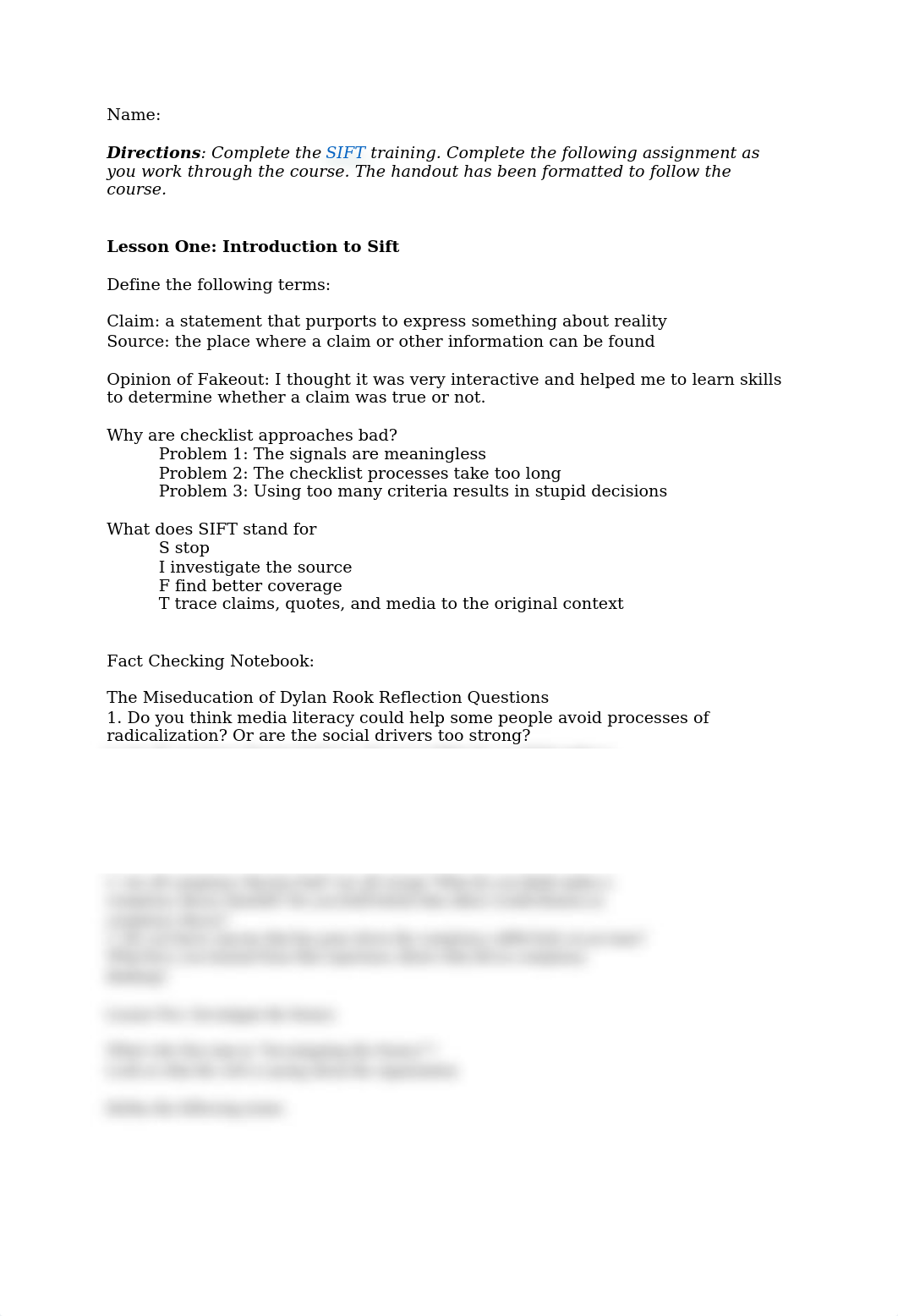 SIFT Worksheet.docx_d8445ptfv1x_page1