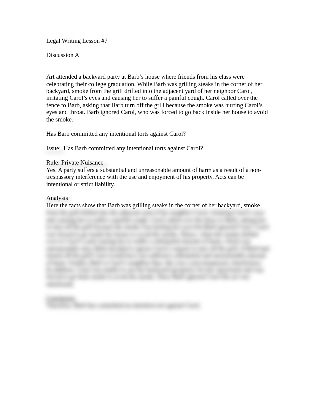 Legal Writing Discussion #7.docx_d84468tchmj_page1