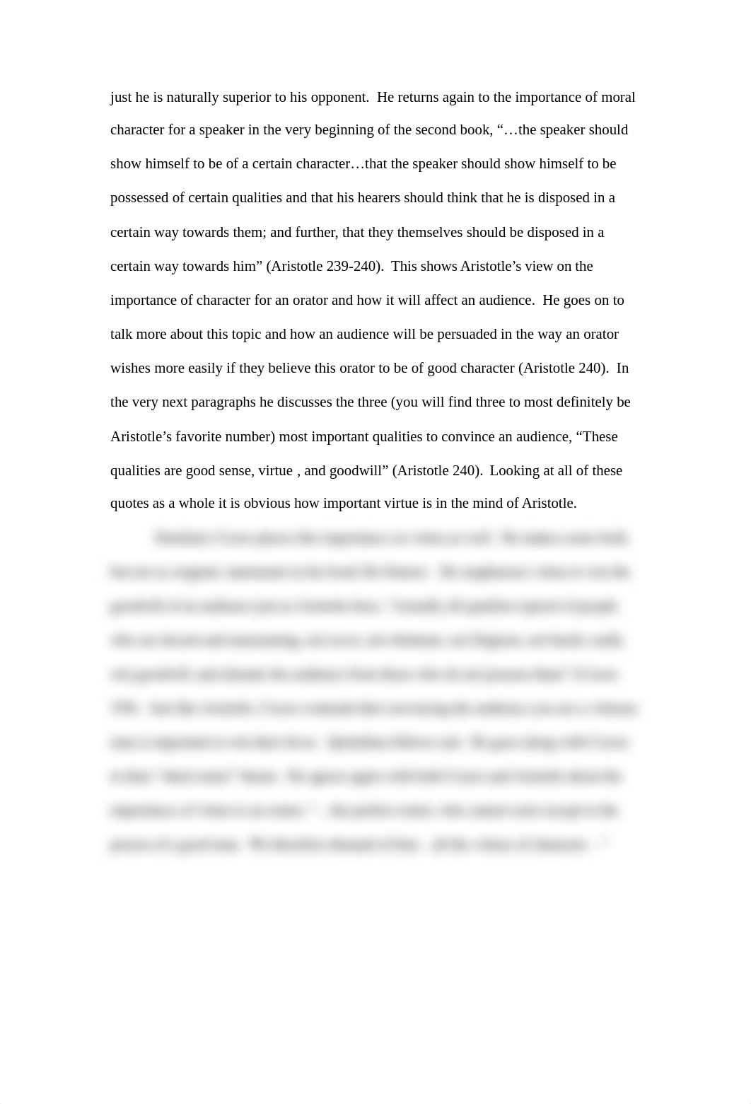 Exam II draft_d8447m4ow2w_page2