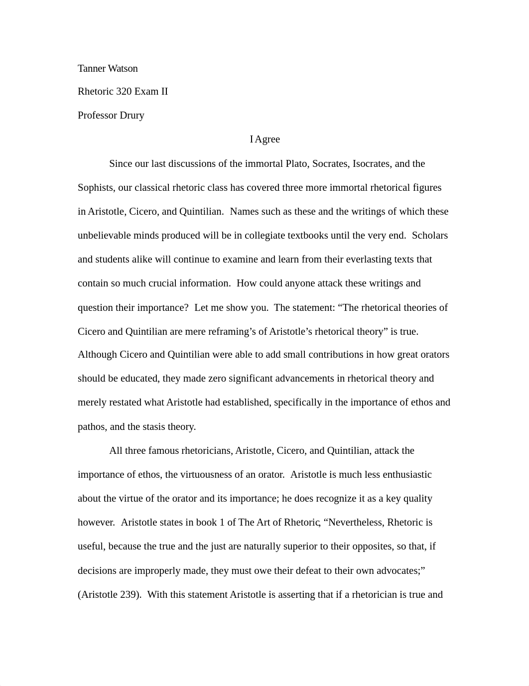 Exam II draft_d8447m4ow2w_page1