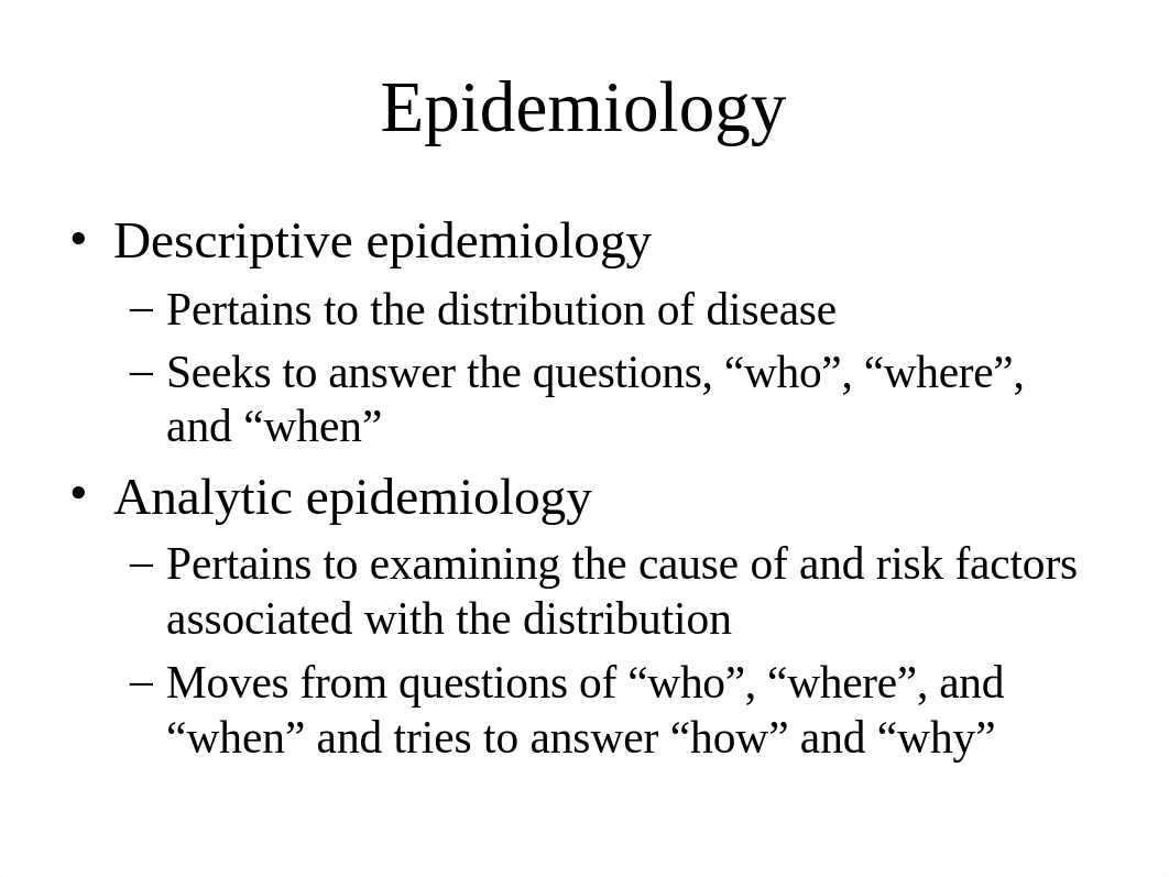 Week 3  - Descriptive Epidemiology and Sources of Public Health Data JBB_d844cfxl11i_page2