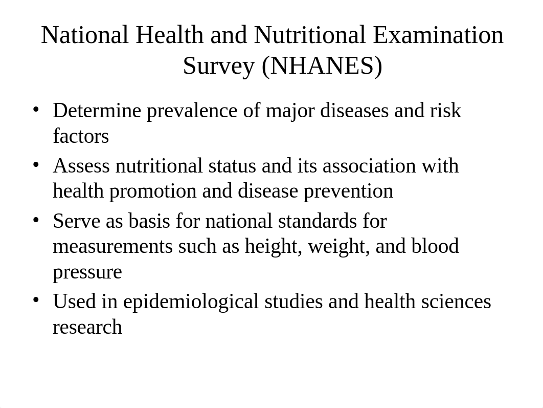 Week 3  - Descriptive Epidemiology and Sources of Public Health Data JBB_d844cfxl11i_page5