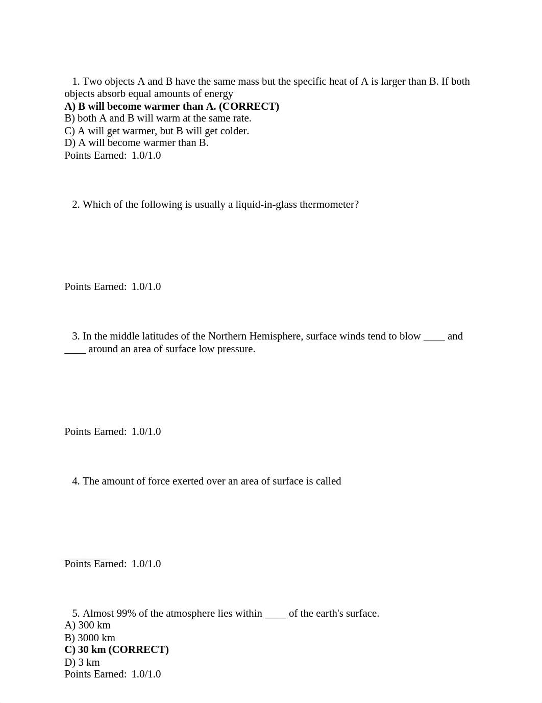 Weather quiz_d844kokavpw_page1