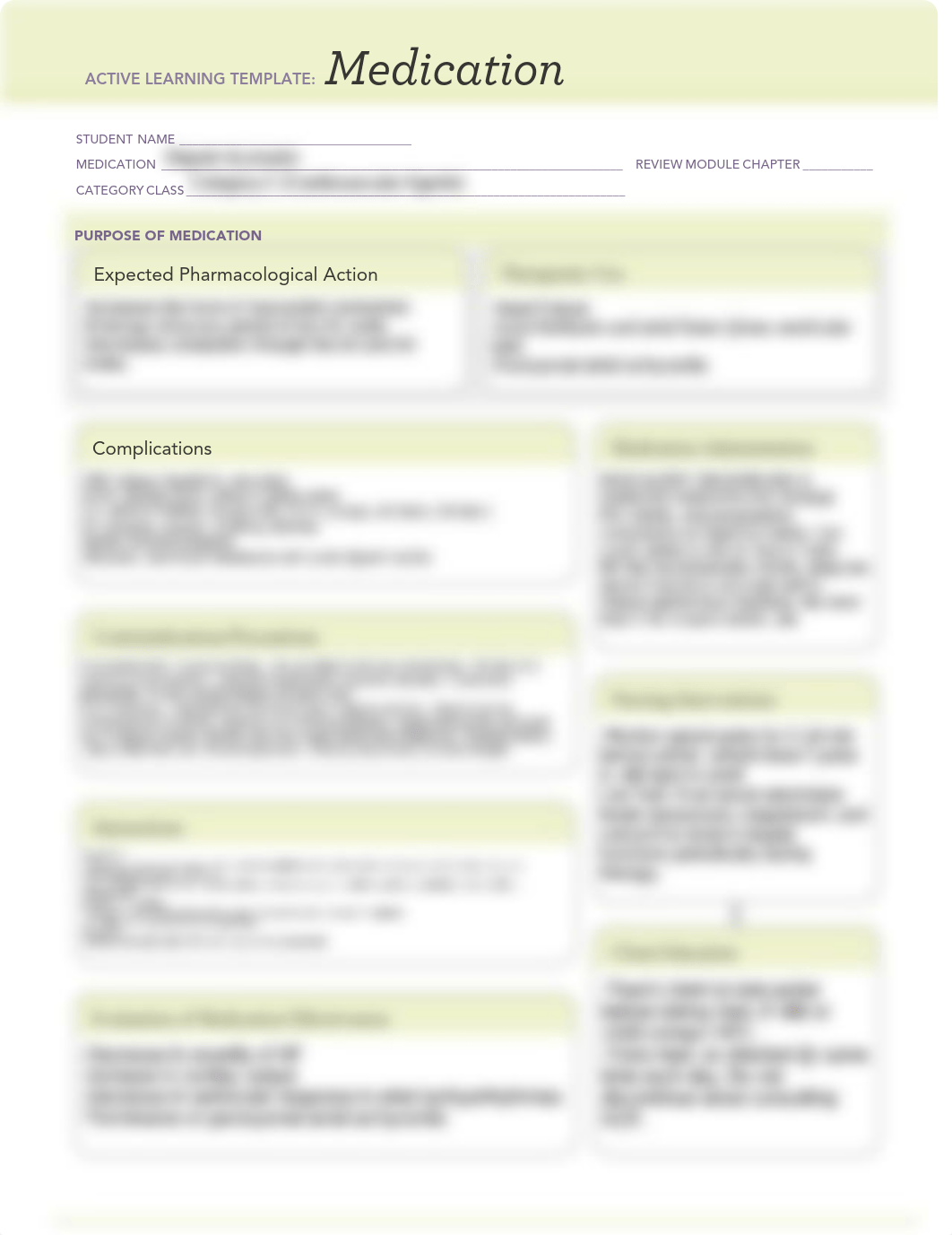 Digoxin(Lanoxin) Med. Temp..pdf_d84508irt4r_page1