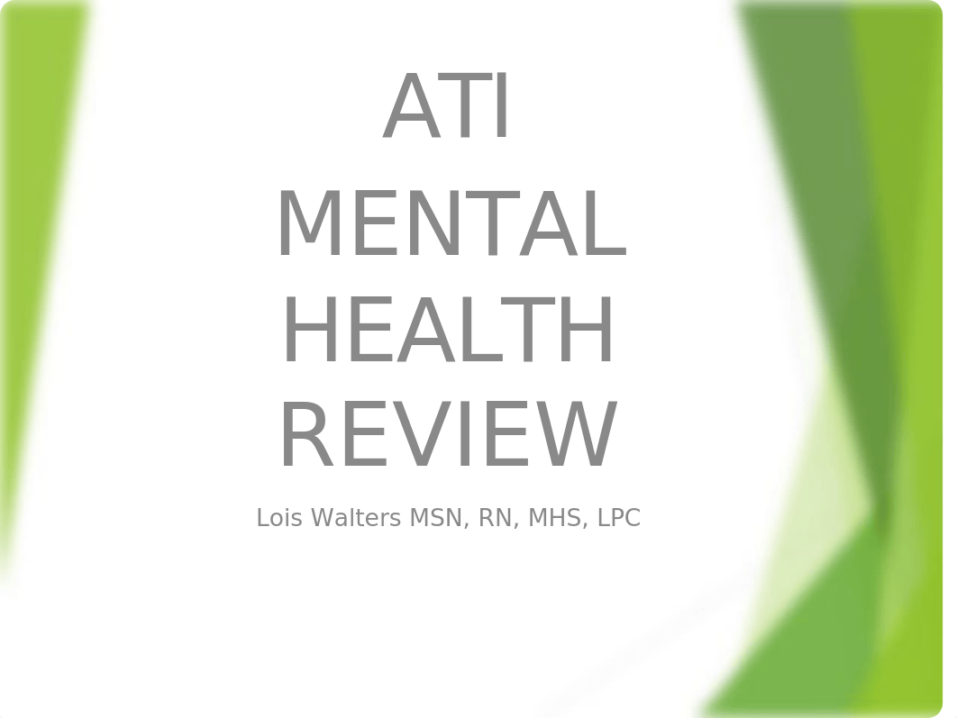 202 Mental ATI Health Review (1).ppt_d845849b0zk_page1