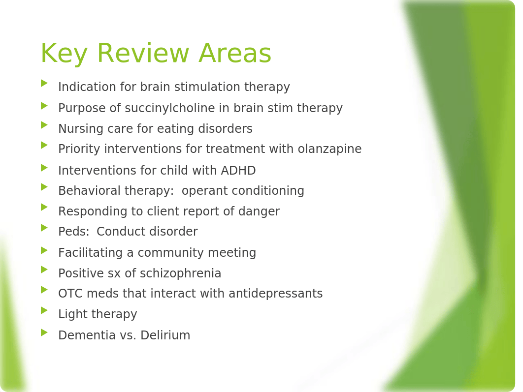 202 Mental ATI Health Review (1).ppt_d845849b0zk_page5