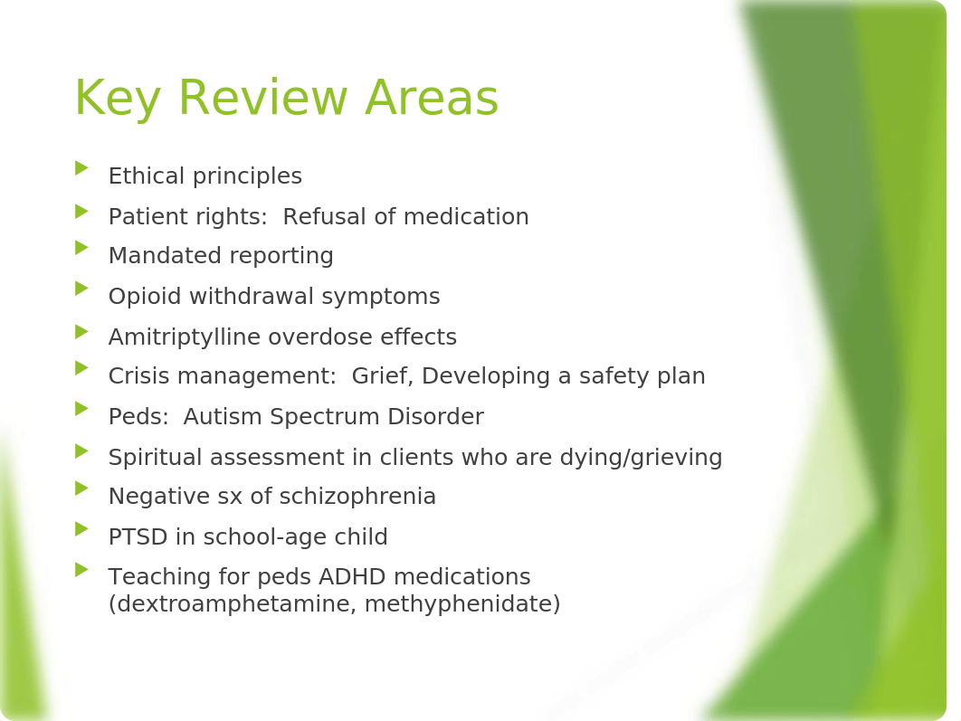 202 Mental ATI Health Review (1).ppt_d845849b0zk_page4