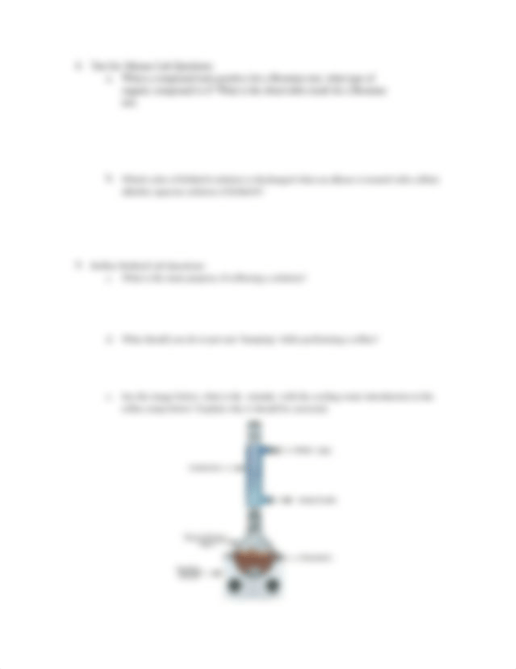 Week 8 Lab Worksheet - STUDENT COPY.docx_d845943y60q_page5