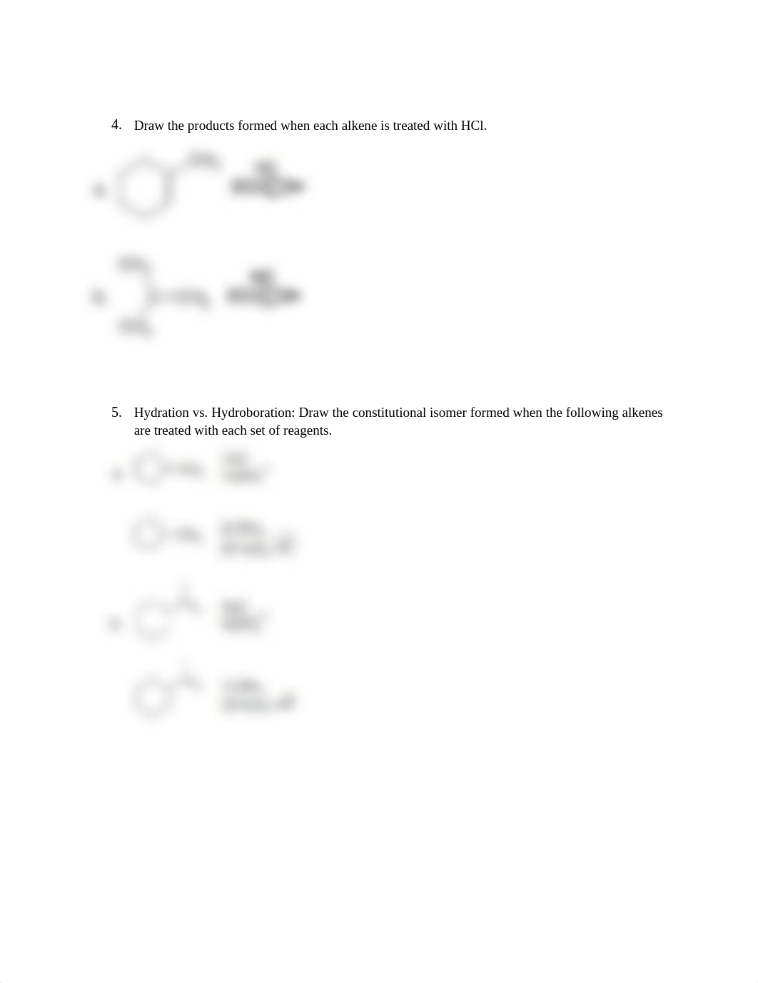 Week 8 Lab Worksheet - STUDENT COPY.docx_d845943y60q_page3