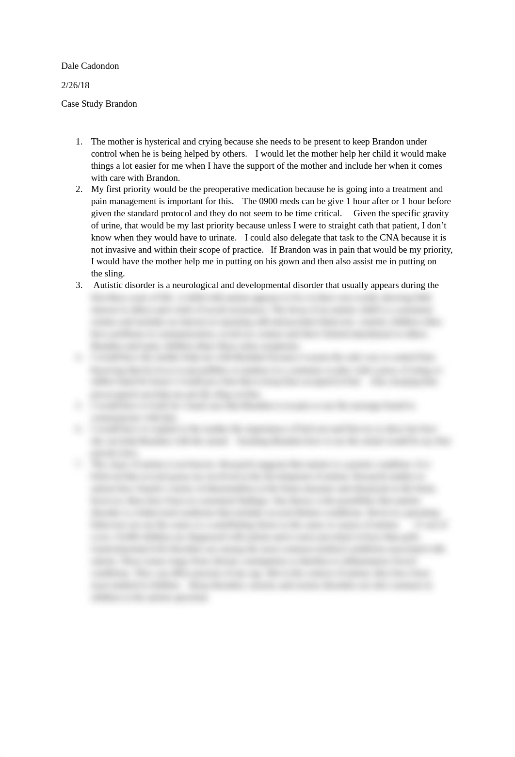 Case study Brandon.docx_d845nff9dlf_page1