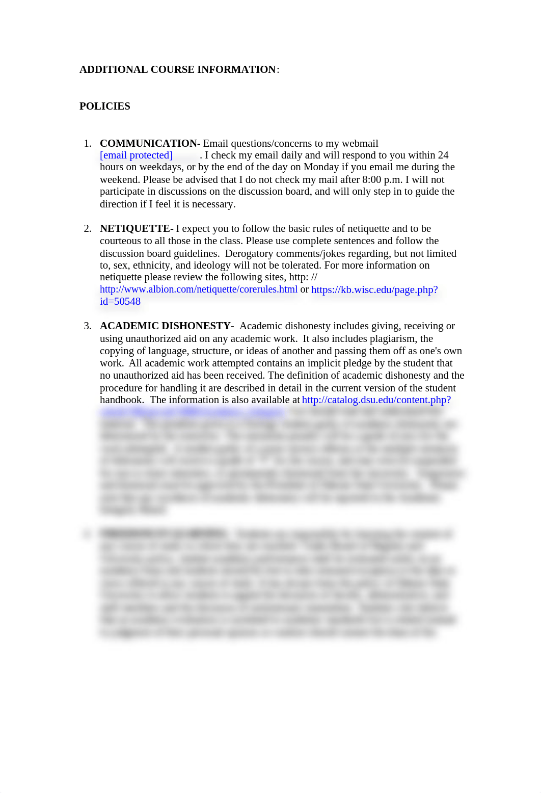 Syllabus.docx_d845ocyb24v_page2