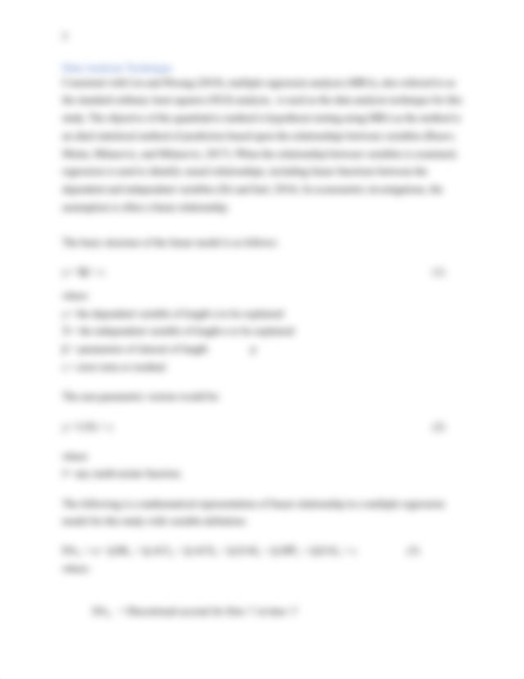 Audit Quality and Corporate Governance 2022 docx-2.docx_d845pf2inij_page5