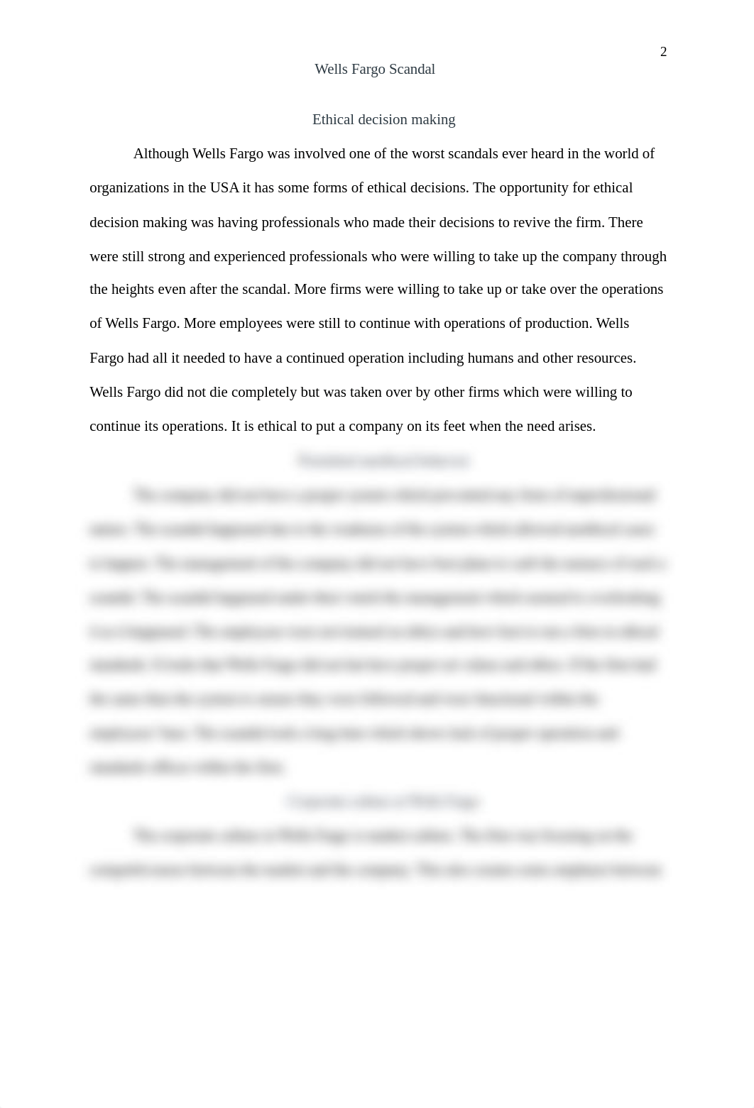 Wells Fargo Scandal.docx_d845qnf73bb_page2