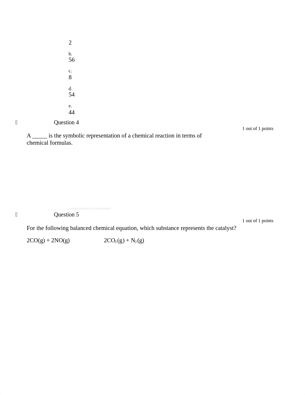 CHEM 125 Module 2 Chapter Test.docx_d845rn4r1bm_page2