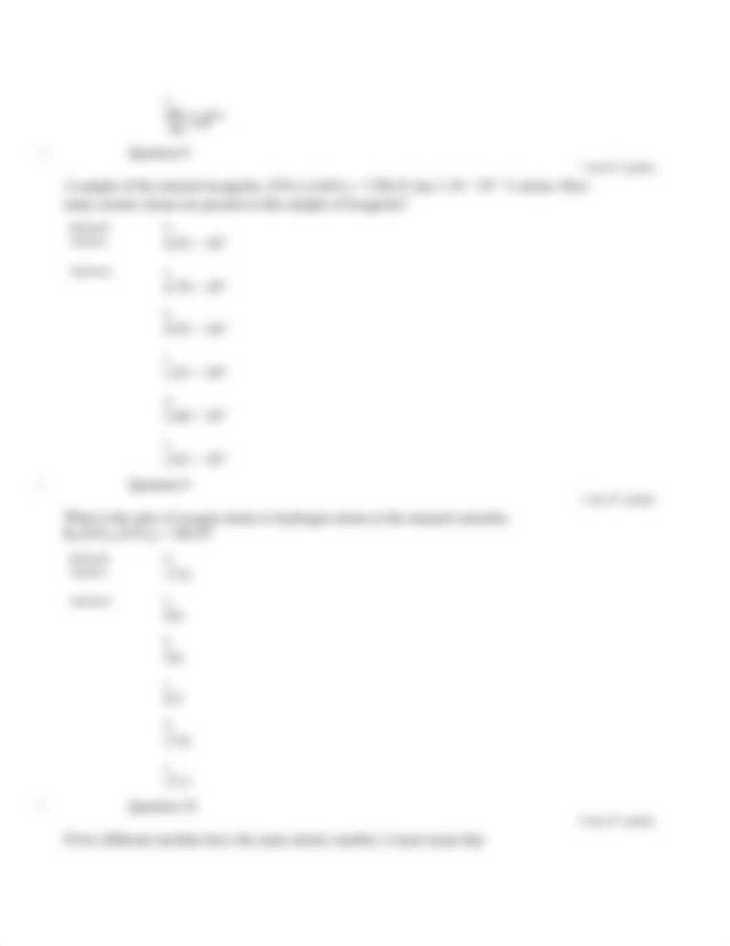 CHEM 125 Module 2 Chapter Test.docx_d845rn4r1bm_page4