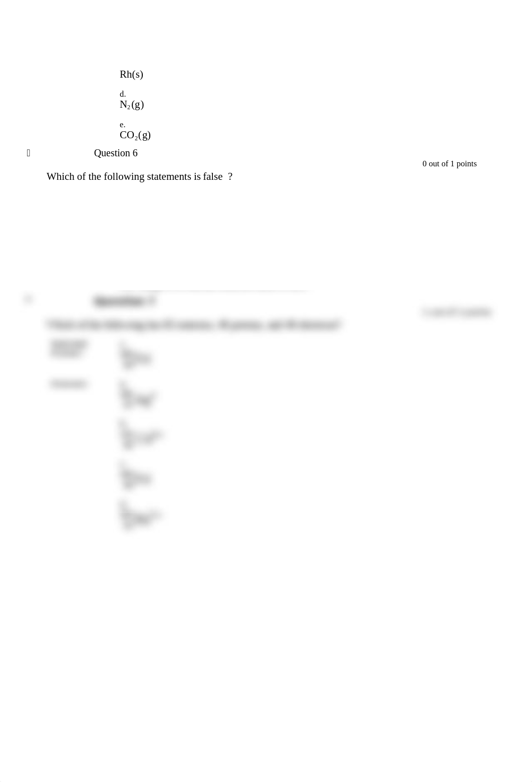 CHEM 125 Module 2 Chapter Test.docx_d845rn4r1bm_page3