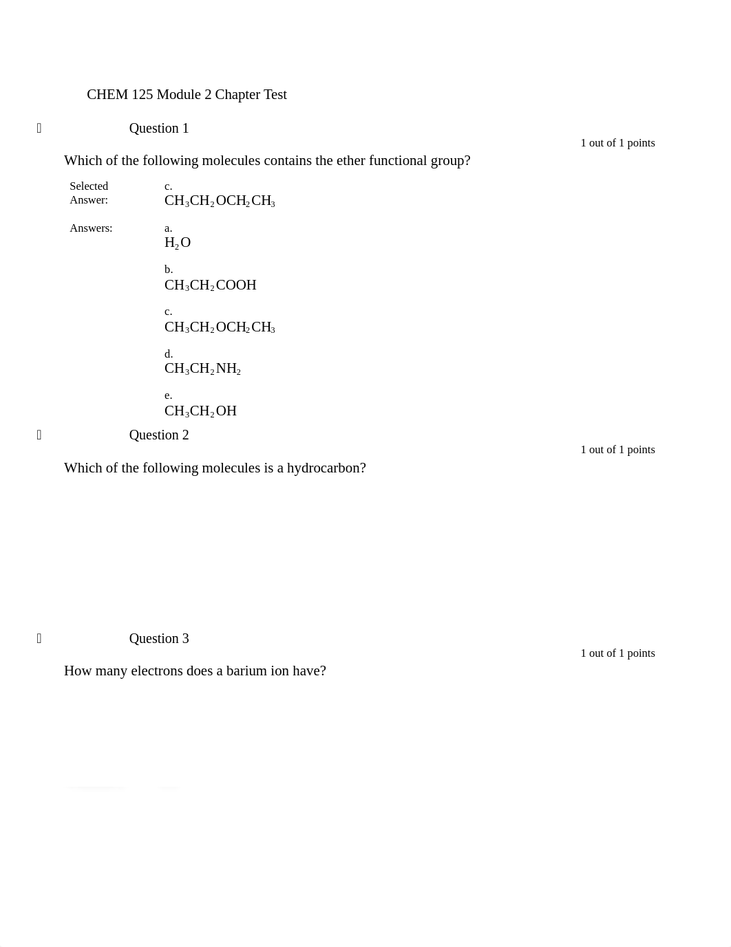 CHEM 125 Module 2 Chapter Test.docx_d845rn4r1bm_page1