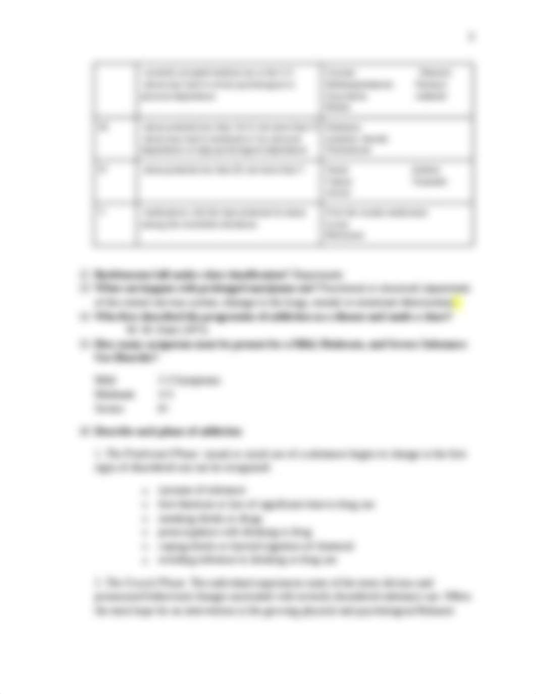 ADC 309 Midterm Study Guide.docx_d845zi2z6j8_page3